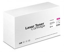Лазерный картридж Cactus CS-CE403X-MPS (HP 507A) пурпурный увеличенной емкости для HP Color LaserJet M551 (11'000 стр.) Лазерный картридж Cactus CS-CE403X-MPS (HP 507A) пурпурный увеличенной емкости для HP Color LaserJet M551 (11'000 стр.)