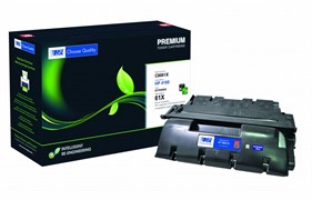 Лазерный картридж MSE C8061X 61X-NC-XL-MSE (HP 61X) черный увеличенной емкости для HP LaserJet 4100, 4000, 4050 (20'000 стр.) Лазерный картридж MSE C8061X 61X-NC-XL-MSE (HP 61X) черный увеличенной емкости для HP LaserJet 4100, 4000, 4050 (20'000 стр.)