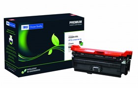 Лазерный картридж MSE CE260X 4525K-XL-MSE (HP 649X) черный увеличенной емкости для HP LaserJet CP4025, CP4525, CM4540 (20'400 стр.) Лазерный картридж MSE CE260X 4525K-XL-MSE (HP 649X) черный увеличенной емкости для HP LaserJet CP4025, CP4525, CM4540 (20'400 стр.)