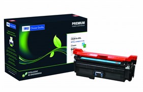 Лазерный картридж MSE CE261A 4025C-XL-MSE (HP 648A) голубой для HP LaserJet CP4025, CP4525, CM4540 (13'200 стр.) Лазерный картридж MSE CE261A 4025C-XL-MSE (HP 648A) голубой для HP LaserJet CP4025, CP4525, CM4540 (13'200 стр.)