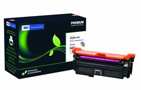 Лазерный картридж MSE CE263A 4025M-XL-MSE (HP 648A) пурпурный для HP LaserJet CP4025, CP4525, CM4540 (13'200 стр.) Лазерный картридж MSE CE263A 4025M-XL-MSE (HP 648A) пурпурный для HP LaserJet CP4025, CP4525, CM4540 (13'200 стр.)