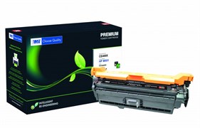 Лазерный картридж MSE CE400X M551K-XL-MSE (HP 507X) черный увеличенной емкости для HP LaserJet M551 (16'000 стр.) Лазерный картридж MSE CE400X M551K-XL-MSE (HP 507X) черный увеличенной емкости для HP LaserJet M551 (16'000 стр.)