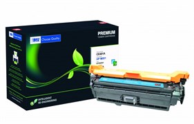Лазерный картридж MSE CE401A M551C-XL-MSE (HP 507A) голубой для HP LaserJet M551 (11'000 стр.) Лазерный картридж MSE CE401A M551C-XL-MSE (HP 507A) голубой для HP LaserJet M551 (11'000 стр.)