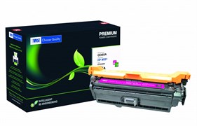 Лазерный картридж MSE CE403A M551M-XL-MSE (HP 507A) пурпурный для HP LaserJet M551 (11'000 стр.) Лазерный картридж MSE CE403A M551M-XL-MSE (HP 507A) пурпурный для HP LaserJet M551 (11'000 стр.)