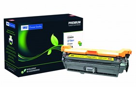 Лазерный картридж MSE CE402A M551Y-XL-MSE (HP 507A) желтый для HP LaserJet M551 (11'000 стр.) Лазерный картридж MSE CE402A M551Y-XL-MSE (HP 507A) желтый для HP LaserJet M551 (11'000 стр.)