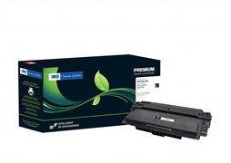 Лазерный картридж MSE Q7516A 16A-XL-MSE (HP 16A) черный для HP LaserJet 5200, 5200n, 5200l, 5200tn, 5200dtn (23'000 стр.) Лазерный картридж MSE Q7516A 16A-XL-MSE (HP 16A) черный для HP LaserJet 5200, 5200n, 5200l, 5200tn, 5200dtn (23'000 стр.)