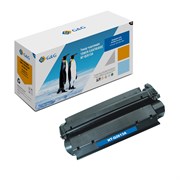 Лазерный картридж G&G NT-Q2613X (HP 13X) черный увеличенной емкости для HP LaserJet 1300, 1300N, 1000, 1005, 1200 (4'000 стр.)