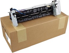 Печка в сборе Cet CET3683 (RM1-6406-000) для HP LaserJet P2035, P2055