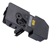 Лазерный картридж G&G GG-TK5230BK (TK-5230K) черный для Kyocera ECOSYS P5021cdn, P5021cdw, M5521cdn, M5521cdw (2'600 стр.)