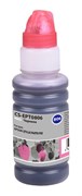 Чернила Cactus CS-I-EPT0806 светло-пурпурный для Epson Stylus Photo P50 (100 мл)