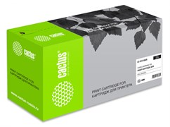 Лазерный картридж Cactus CS-CF310AR (HP 826A) черный для HP Color LaserJet M855 Enterprise, M855dn, M855xh, M855x (29'000 стр.) Лазерный картридж Cactus CS-CF310AR (HP 826A) черный для HP Color LaserJet M855 Enterprise, M855dn, M855xh, M855x (29'000 стр.)