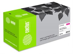Лазерный картридж Cactus CS-CF313AR (HP 826A) пурпурный для HP Color LaserJet M855 Enterprise, M855dn, M855xh, M855x (31'500 стр.) Лазерный картридж Cactus CS-CF313AR (HP 826A) пурпурный для HP Color LaserJet M855 Enterprise, M855dn, M855xh, M855x (31'500 стр.)