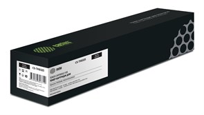 Лазерный картридж Cactus CS-TK6325 (TK-6325) черный для Kyocera TASKalfa 4002i, 5002i, 6002i (35&#39;000 стр.)