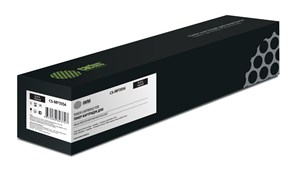 Лазерный картридж Cactus CS-MP3554 (842348/842125) черный для Ricoh MP2554SP, 3054SP, 3554SP (24'000 стр.)