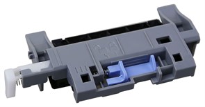 Ролик отделения Cet CET2622 (RM1-6010-000/RM1-6176-000/CE710-69007) для HP Color LaserJet Enterprise CP5525, M750 (2-го лотка в сборе)