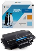 Лазерный картридж G&G NT-106R01485 черный для Xerox WorkCentre 3210, 3220 (2'000 стр.)