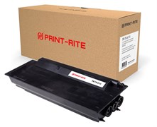 Лазерный картридж Print-Rite PR-TK-6115 (TK-6115 / TFK784BPRJ) черный для Kyocera Ecosys M4125idn, M4132idn (15&#39;000 стр.)