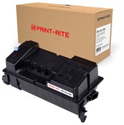 Лазерный картридж Print-Rite PR-TK-3190 (TK-3190 / TFKAB4BPRJ) черный для Kyocera Ecosys P3055dn, P3060dn (25&#39;000 стр.)