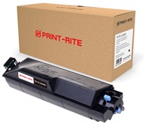 Лазерный картридж Print-Rite PR-TK-5280BK (TK-5280BK / TFKAMYBPRJ) черный для Kyocera Ecosys P6235cdn, M6235cidn, M6635cidn (13&#39;000 стр.)