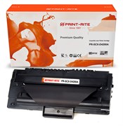 Лазерный картридж Print-Rite PR-SCX-D4200A (SCX-D4200A / TFSFL7BPU1J) черный для Samsung SCX-D4200 (3'000 стр.)