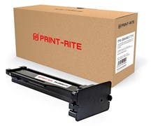 Лазерный картридж Print-Rite PR-006R01731 (006R01731 / TFXAH4BPRJ) черный для Xerox B1022, B1025 (13&#39;700 стр.)