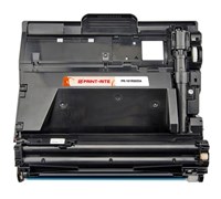 Фотобарабан (Drum-Unit) Print-Rite PR-101R00554 (101R00554 / TRX104BPU1J) черный для VersaLink B400, B405 Xerox (ч/б: 40&#39;000 стр.)