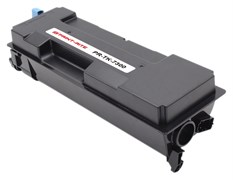 Лазерный картридж Print-Rite PR-TK-7300 (TK-7300 / TFK760BPRJ) черный для Kyocera Ecosys P4035dn, P4040dn (15&#39;000 стр.)