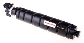 Лазерный картридж Print-Rite PR-TK-8335K (TK-8335K / TFKA63BPRJ) черный для Kyocera TASKalfa 3252ci, 3253ci (25&#39;000 стр.)