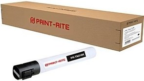 Лазерный картридж Print-Rite PR-TN216K (TN216K / TFK479BPRJ) черный для Konica Minolta bizhub C220, C280, C360 (29'000 стр.)