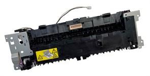 Печка в сборе Cet DGP0648 (RM2-2504/RM2-1673 reman) для HP Color LaserJet Pro M254, M281
