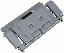 Ролик отделения Cet CET2429 (RM1-4966-000) для HP Color LaserJet CP3525, M570, M575 2-го лотка в сборе