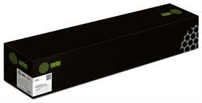 Лазерный картридж Cactus CS-EXV53 (EXV 53 Drum) черный для Canon imageRUNNER ADVANCE 4525, 4525i, 4535, 4535 (42&#39;100 стр.)