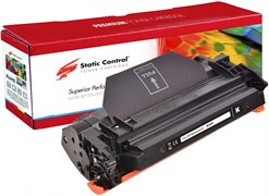 Лазерный картридж Static Control 002-01-SF259X (HP 59X) черный для HP LaserJet M304, M404, MFP M428 (10'000 стр.)