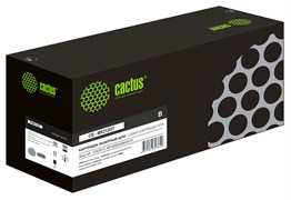 Лазерный картридж Cactus CS-MX312GT черный для Sharp AR-5726, 5731, MX-M260, M310, M314, M354 (25'000 стр.)