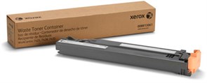 Девелопер узел проявки Xerox 008R13061 для Xerox