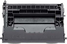 Лазерный картридж G&amp;G GG-W1470A (HP 147A) черный для HP LaserJet M611dn, M612dn, M634dn, M634h (10&#39;500 стр.)