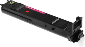 Лазерный картридж Cactus CS-WC6400M (106R01318) пурпурный для Xerox WorkCentre 6400, 6400X (16'500 стр.)