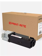 Картридж лазерный Print-Rite TFX285BPRJ PR-106R01338 106R01338 черный (2000стр.) для Xerox Phaser 6125/6125N