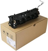 Печка в сборе Cet CET4012R (FK-150/FK-170/FK-171) для Kyocera Ecosys P2035D, 2135D, FS-1120D, 1030MFP