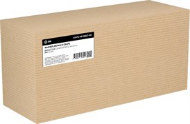 Печка в сборе Cactus CS-FU-HP-M227-NC (RM2-0806-new compat) для HP LJ Pro MFP M227sdn/MFP M227fdw