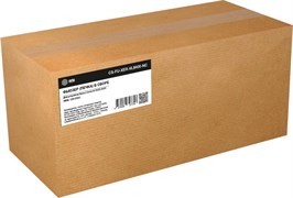 Печка в сборе Cactus CS-FU-XER-VLB400-NC (126K36852-new-compat) для Xerox VersaLink B400/B405