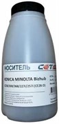 Девелопер Cet CET121077D100 (CE28-D) для Konica Minolta Bizhub C258, 308, 368, 227i, 257i