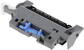 Ролик отделения Cactus CS-SRA-HP-M775 (RM1-6010-000, RM1-6176-000, CE710-69007) для HP CLJ Pro CP5225n, CP5225dn, CLJ M750