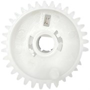 Муфта Cet DGP0615 (RM1-1301) для Canon iR1133 MF411, 416, 418, 419, 6140, 6180