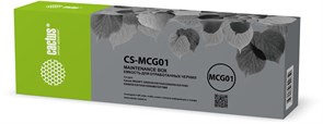 Бункер Cactus CS-MCG01 для Canon MAXIFY GX6020, GX7020;GX6040