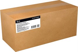 Ремонтный комплект Cactus CS-RK-HP-M633 (J8J88-67901) для HP LJ Enterprise MFP M633fh, M632h, M632fht, M631z, M631dn, Flow MFP M633z, M632z, M631h