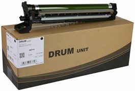 Фотобарабан (Drum-Unit) Cet CET7372 (DR312) для Konica Minolta Bizhub 227, 287, 367 (110'000 стр.)