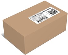 Комплект роликов Cactus CS-FRA-XER-VLC7025 (676K65020) для Xerox C7030, C7025