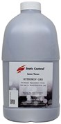 Тонер Static Control KYTKUNIV-10KG черный флакон 10000гр. для принтера Kyocera TK-120/130/140/160/170/1130/1140/3100/3110/3120/3130/4105/435