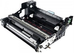 Фотобарабан (Drum-Unit) Kyocera DK-3150 (302NX93013) для Kyocera Ecosys M3040idn M3040, M3540idn, M3540